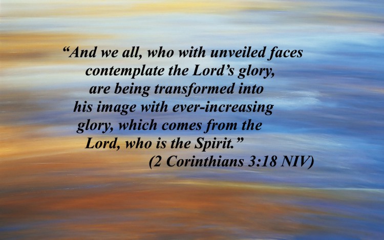 Tuesday at Ten  {What I love most about&nbsp;myself}