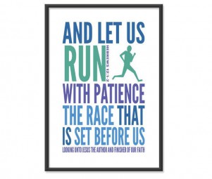 The “Rat Trap” of&nbsp;Sin