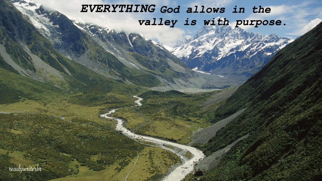 Memorable Monday: Choose&nbsp;Joy