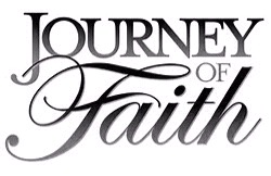Tuesday at Ten: A Journey of&nbsp;Faith