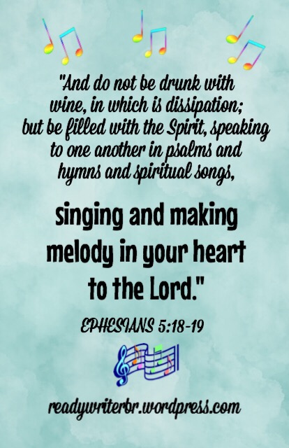 Dealing With Vocal Cord&nbsp;Paralysis