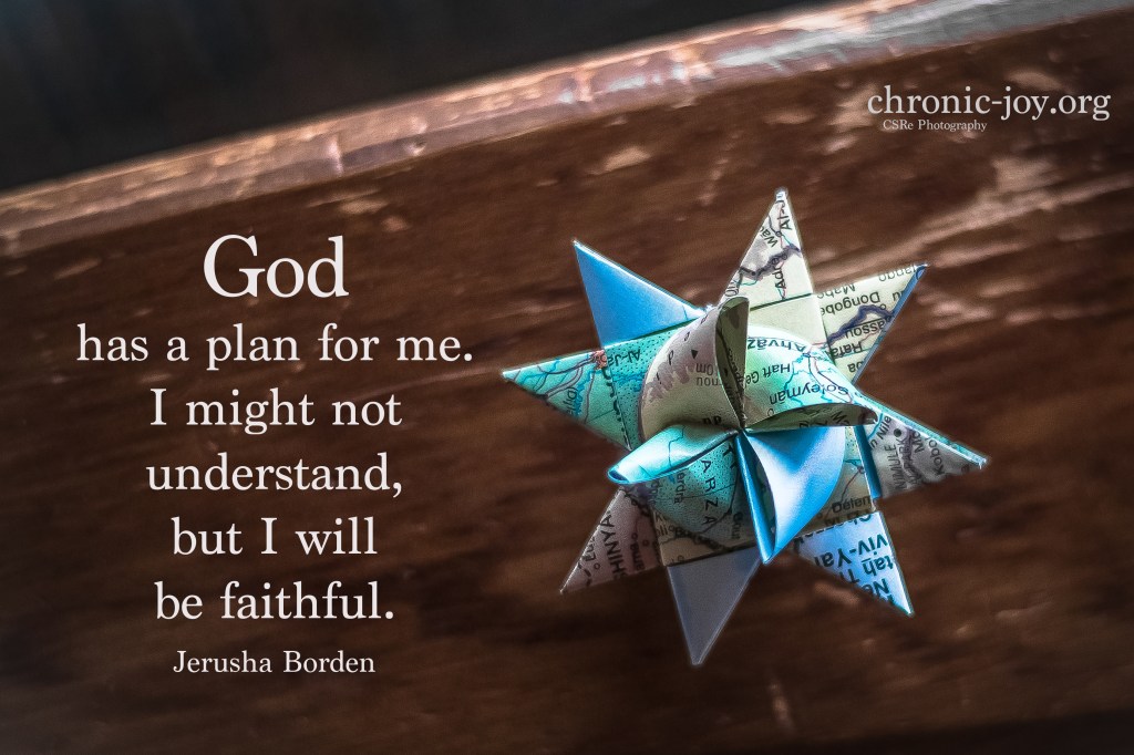 When Healing Doesn’t&nbsp;Happen