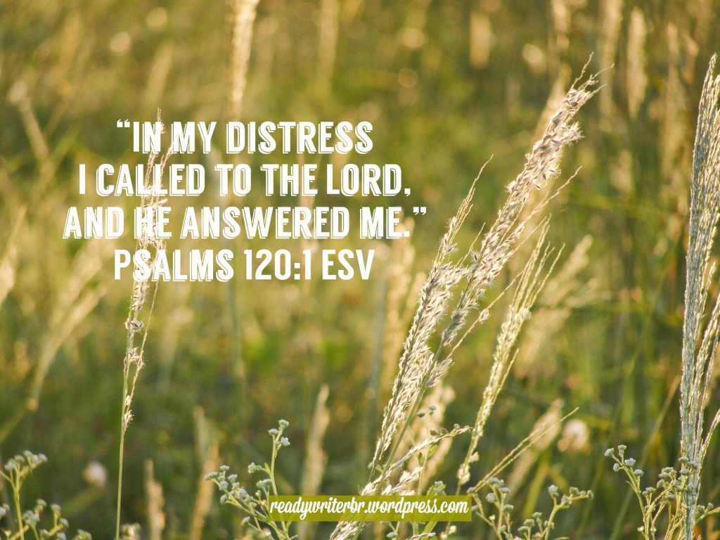 Help for the&nbsp;Brokenhearted