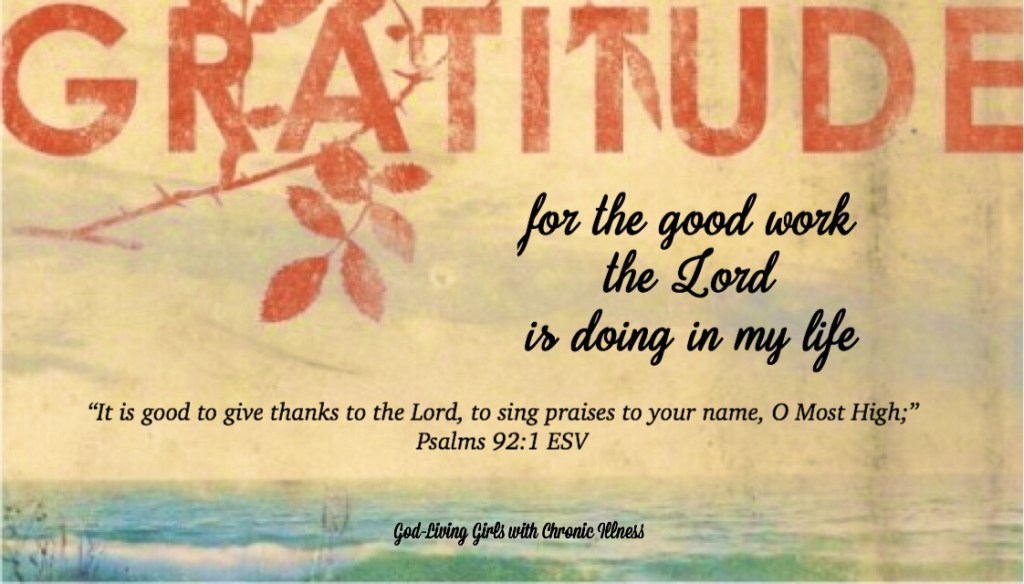 Beware of the Counterfeits, Embrace the&nbsp;True