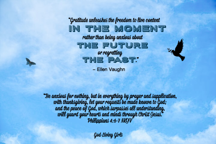 62C78836-C1F4-4DEA-A7F3-C7ED5F8AD6D6