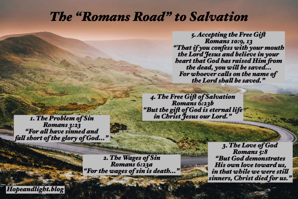 Religious Lifestyle or Living&nbsp;Relationship?