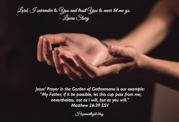 4A13EDF5-1F64-44B6-848D-2F3171694753