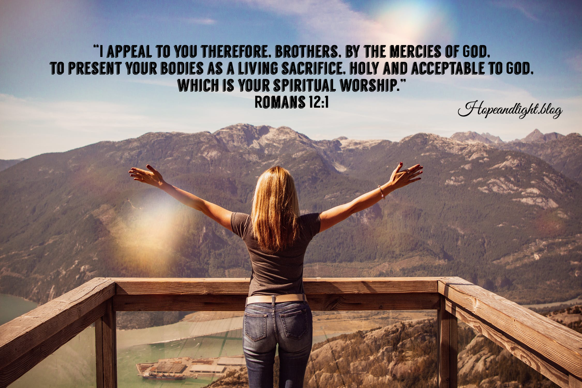 6FAE6ADC-358D-4307-B173-95A6A0ACD7B2