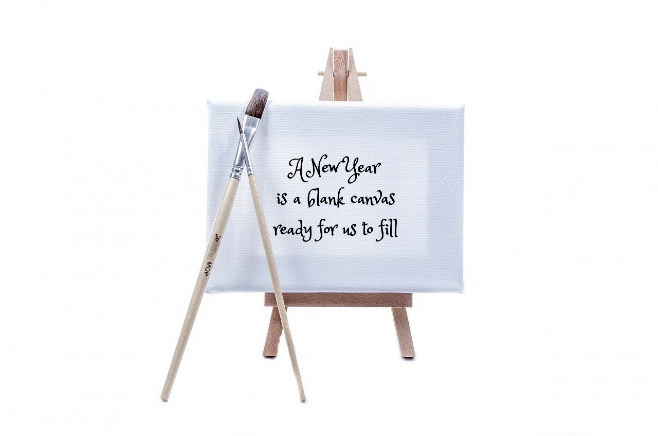 6D680209-E68E-41D8-B427-77A941784BB9