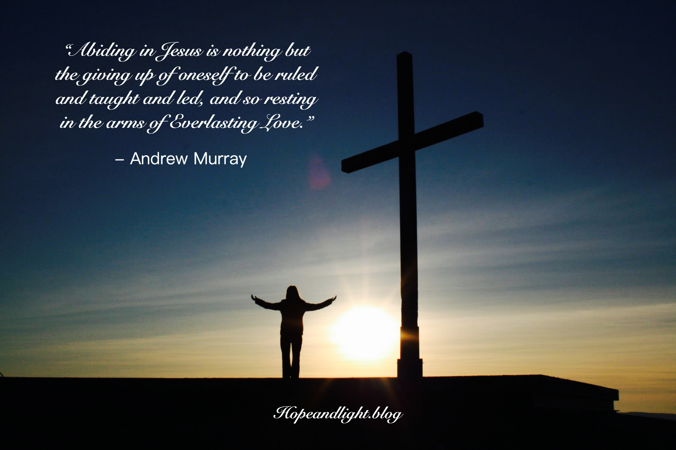 84E7E7F9-FA8F-4C01-AA50-4FBA76FAC7F0