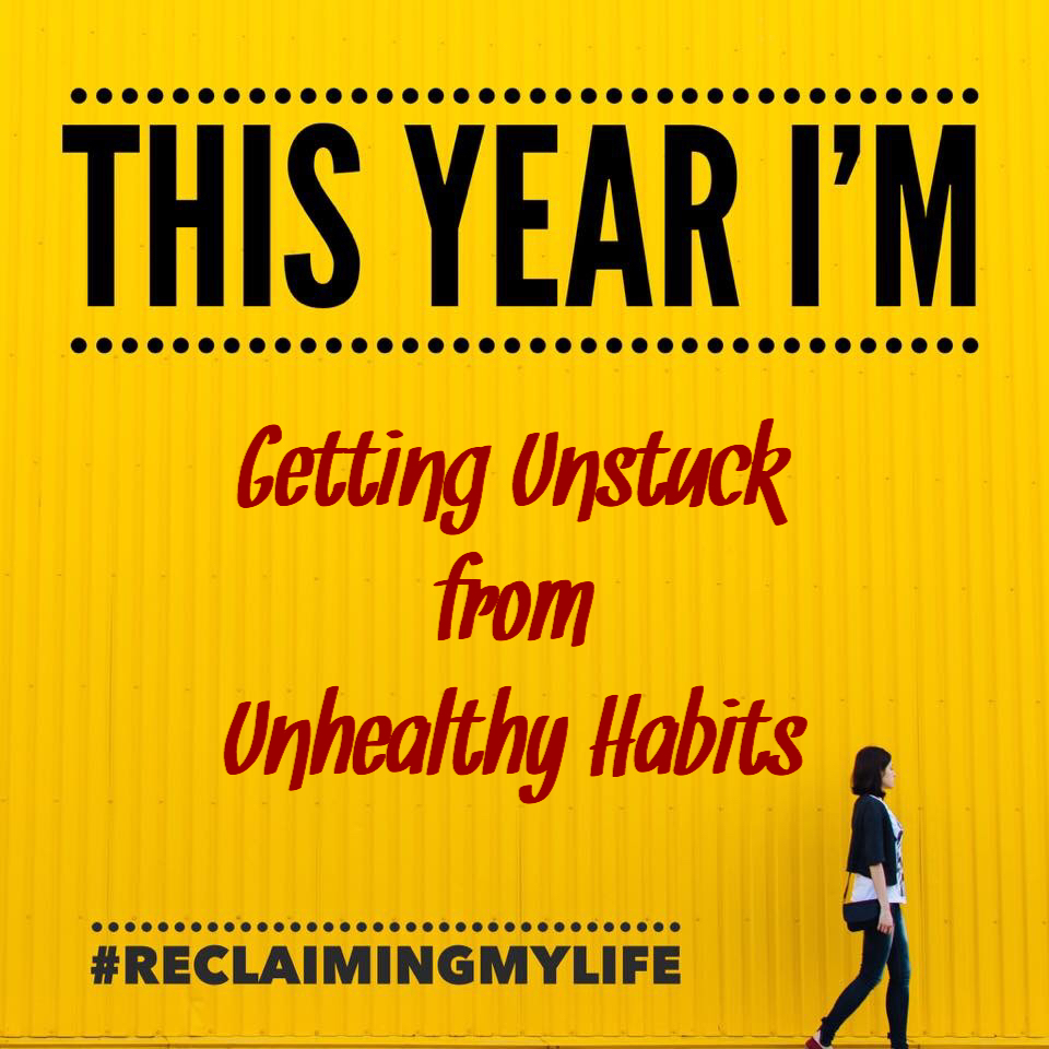 AF82D098-2112-4F18-AC3E-9589FC6EF878