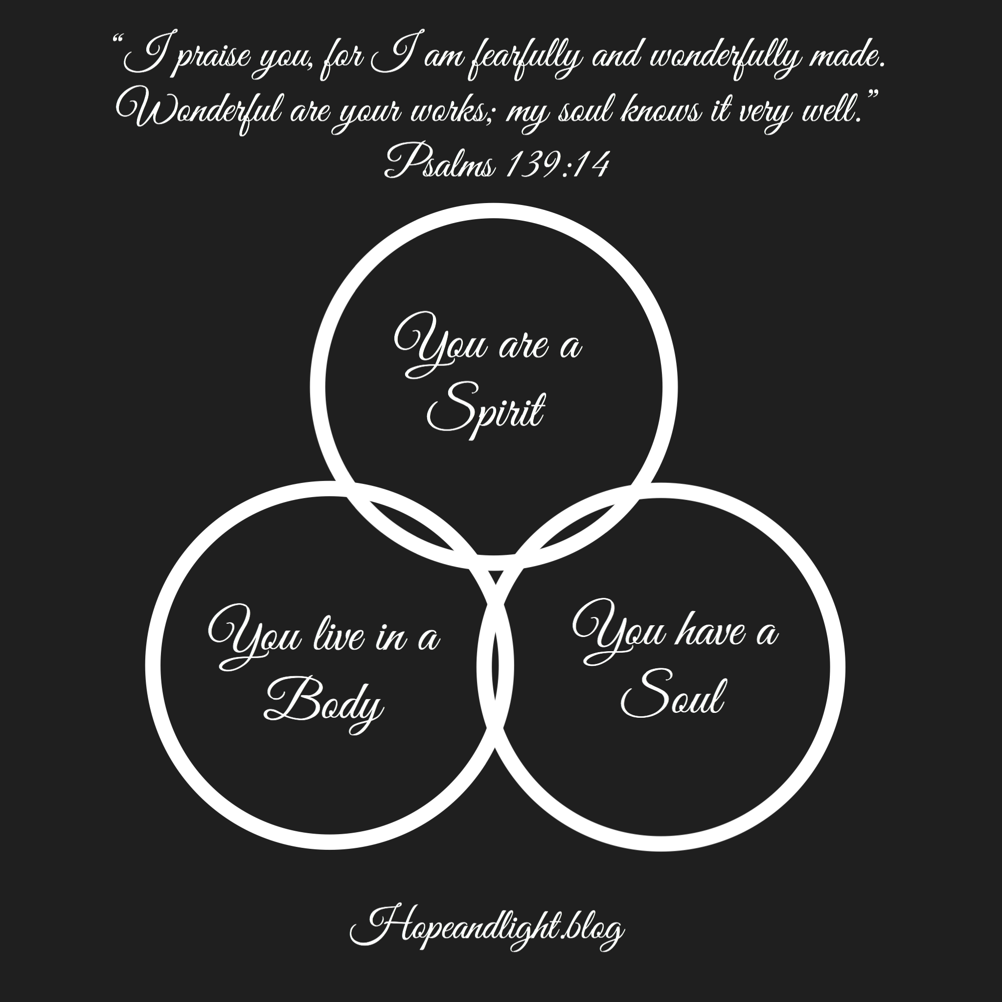 E62949FD-A555-47A1-AFAF-CBFFB44A41E4