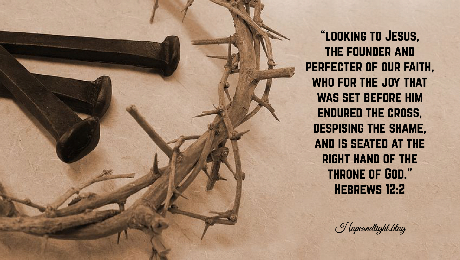 445C11A1-A04D-4794-8FF1-1AA0353E17A2