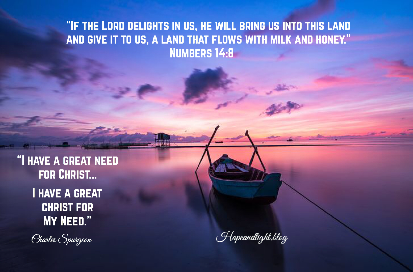 62888FEF-BBD7-4723-ADCB-BC37989C2697