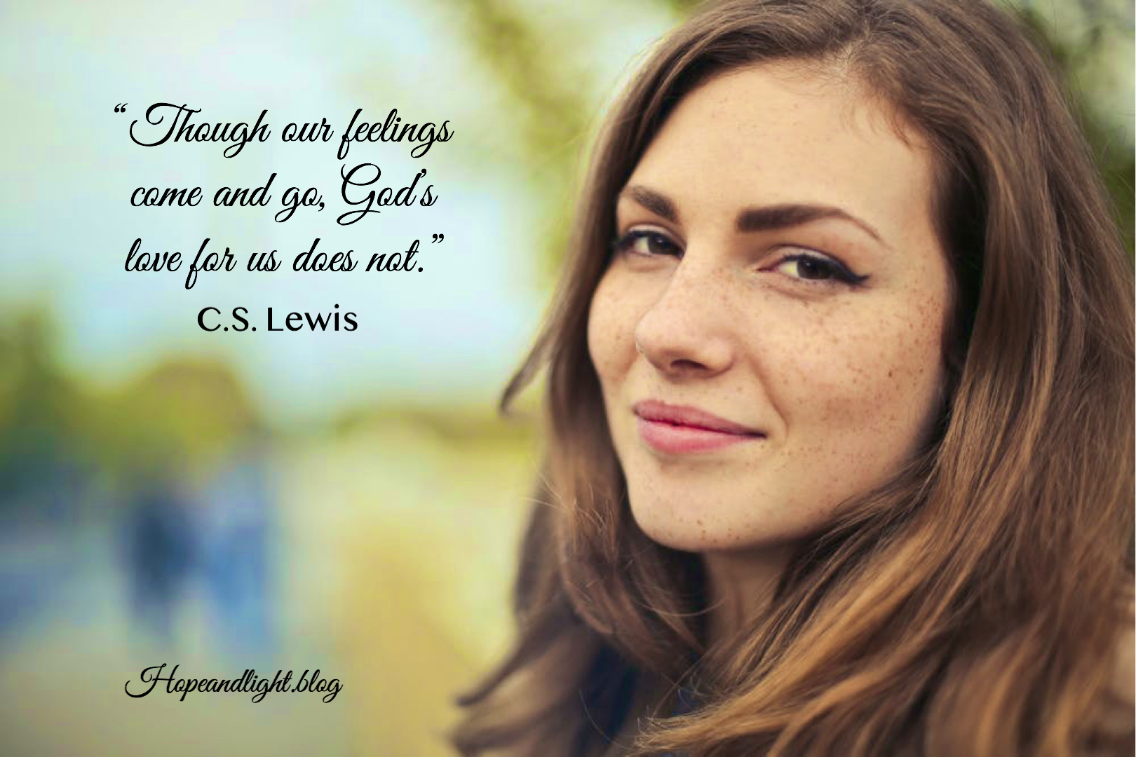 2B8BC6EF-E14B-404B-943A-79BF6F81294C