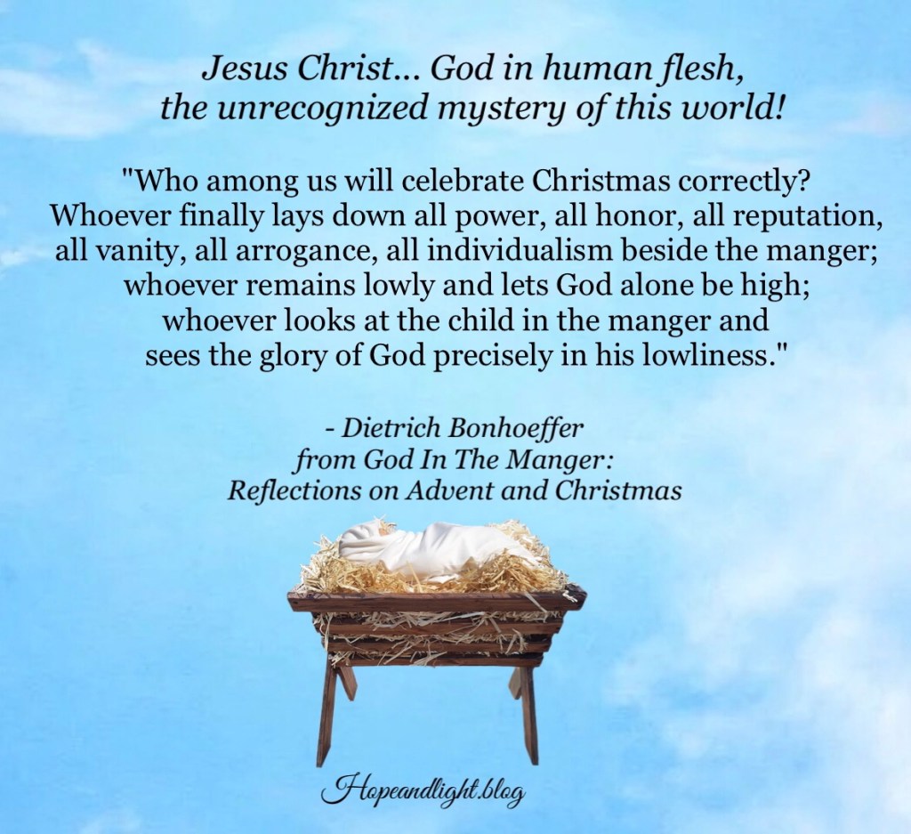 “The Wonder of All&nbsp;Wonders”